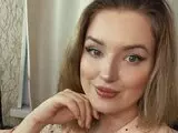 AnnaJoink real cam camshow