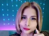 AnnaNiccolle livejasmin sex real