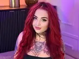 AnnaWinen fuck show livejasmin.com