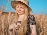AnnabelMilson webcam nude nude