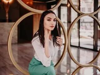 AnneLaura video hd jasmine
