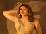AnneMargaret livesex jasmine amateur