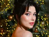 AriGraynore online recorded fuck
