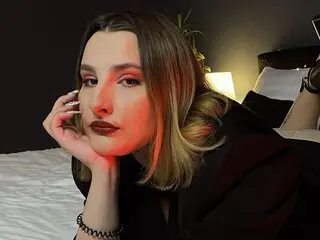 ArielCustro real nude naked
