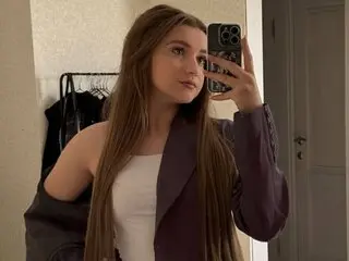 ArinBlue sex videos show