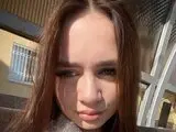 ArleanMasuyama show porn fuck