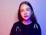 AshleyBracher jasmine pussy jasminlive
