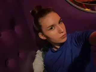 AshlyAmber anal porn naked