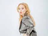 AstraMiles xxx pictures ass