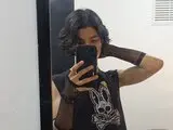 AtleyMolly private recorded livejasmin