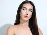 AudreyHansley video livejasmin.com adult