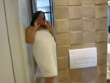 AuraCrina jasmine video hd