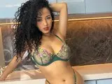 AuroraFerrero photos webcam free