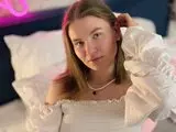 AuroraJames sex photos livesex