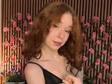 AuroraPie xxx jasminlive videos