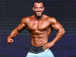 AxelMarck real videos private