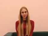 BarbaraJeff pictures ass hd