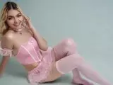 BarbieAlvarez webcam livejasmin livejasmine