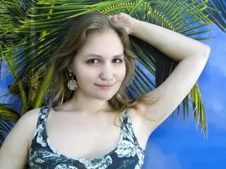 BbFromYourDream private amateur video