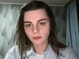 BeckyBendell jasminlive livejasmin.com real