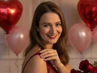 BellaBonie nude private recorded