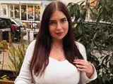 BellaMoreau naked videos pics