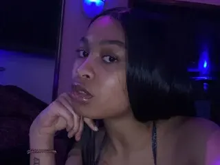 BiancaBlanca show livejasmine cunt