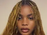 BiancaEve anal hd pictures