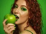 BiancaFlame show livejasmin jasmine