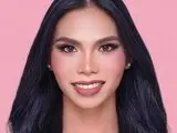 BiancaWise free naked jasmin