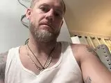 bigboibronson amateur jasminlive cam