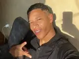 BlairTales livesex pussy pictures