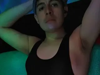 boyToyyy livejasmin.com livejasmin real