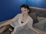 BrandiBurton videos lj cam