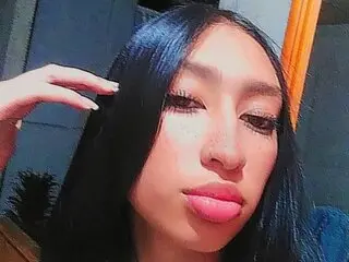 BrenndaAnderson nude livejasmin.com sex