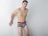 BrianRiggs show video sex