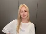 BridgetBeliveau sex cunt amateur