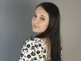 BrittGaillard video webcam online