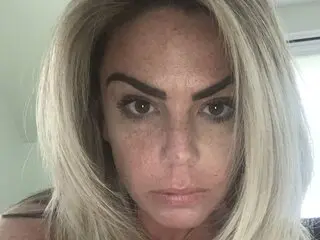 CaitGreat pictures adult fuck