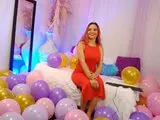 CaroliinaGarcia ass xxx photos