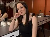 CarolinaCass porn livesex online
