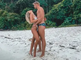 CassieandJames pictures jasminlive cunt