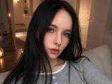 CatherineReitman jasminlive jasminlive sex