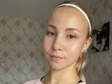 CatrinaWakley free anal livesex