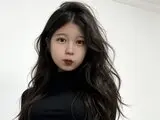 CelesteChang anal naked recorded
