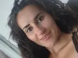 CelesteNoirr cunt pictures pussy
