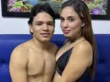 CelinaAndBruce camshow jasminlive porn