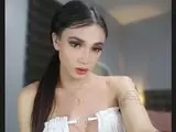 CharlotteMaison cam pussy real