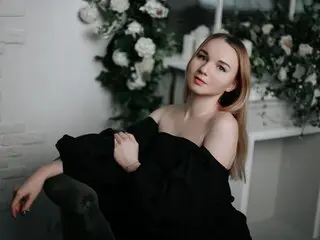 ChloeMelony videos hd jasminlive