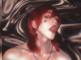 ChristianTorr free recorded nude